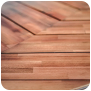 Exported Outdoor Furniture Sets