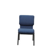 Exported Church Chairs