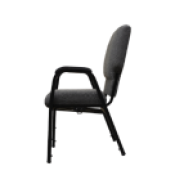 Exported Church Chairs