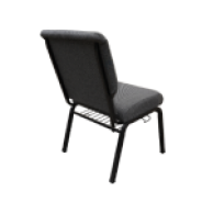 Exported Church Chairs